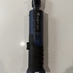 Snap On 3/8 Ratchet Bundle