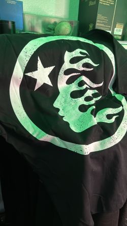 T Shirts