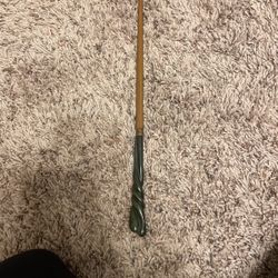 Neville Longbottom Wand