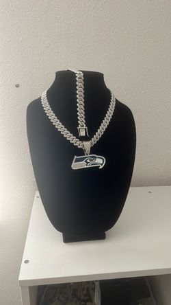 Seahawks