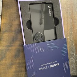 Safepal Wallet