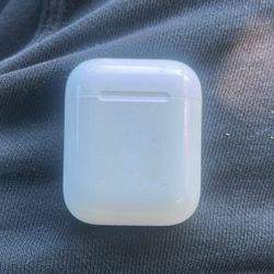 Airpods Gen 1