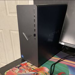 pc For Sell