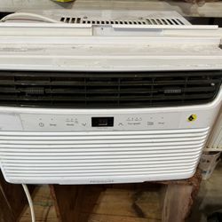 6000 Btu Air Conditioner