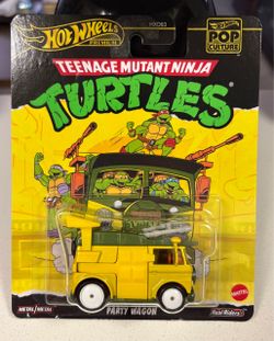 Hot wheels premium