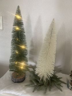 Christmas Tree Decoration