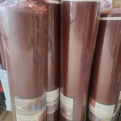 Premium Flooring Underlayment 