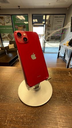 iPhone 13 unlocked 256 gb