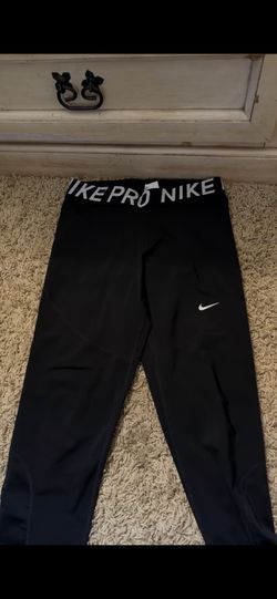 Nike Legging Bundle