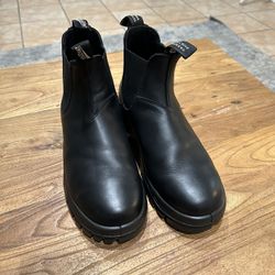 Blundestone Boots 