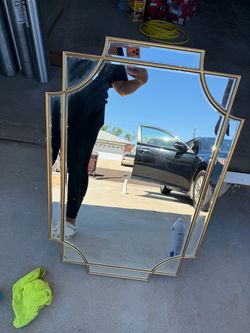 Mirror