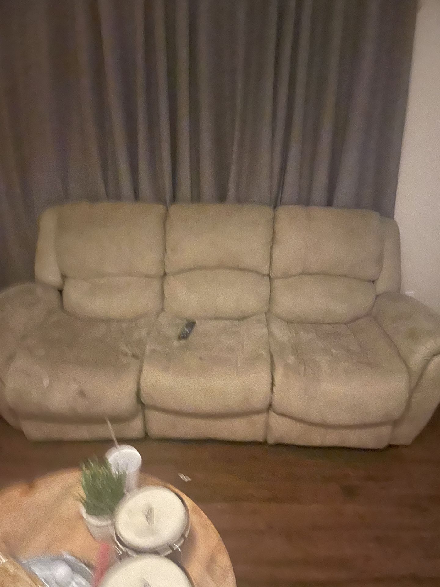 Couches