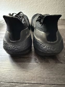 adidas ultraboost 21