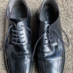 J. Ferrar Dress Shoes Size 9 $5