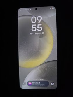 Samsung S24 5G UNLOCKED