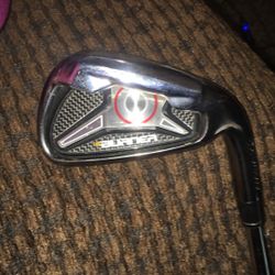 Golf Club Taylormade Burnner 6 $40