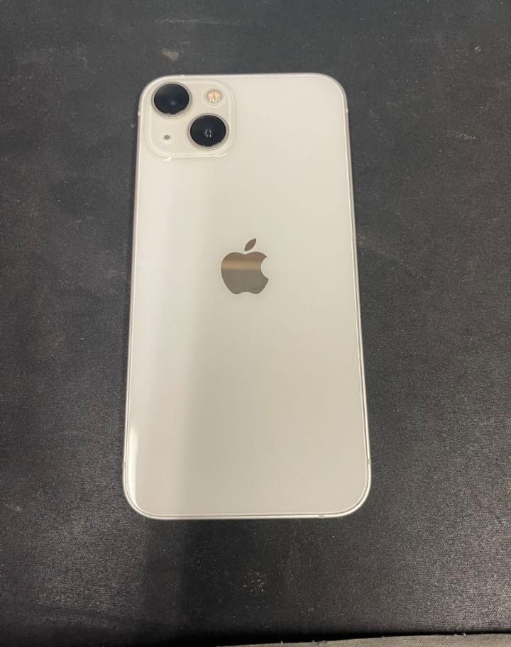Apple iPhone 13 128Gb Unlocked