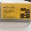 Printer And Copier Repairs