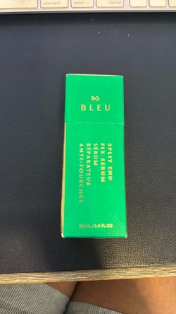 R+Co Split End Fix Serum