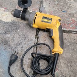 Dewalt Drill For Sale 