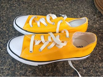 Size3