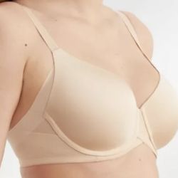 Wacoal Tshirt Bra 38DD