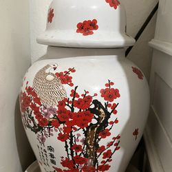 Sopera Ceramica