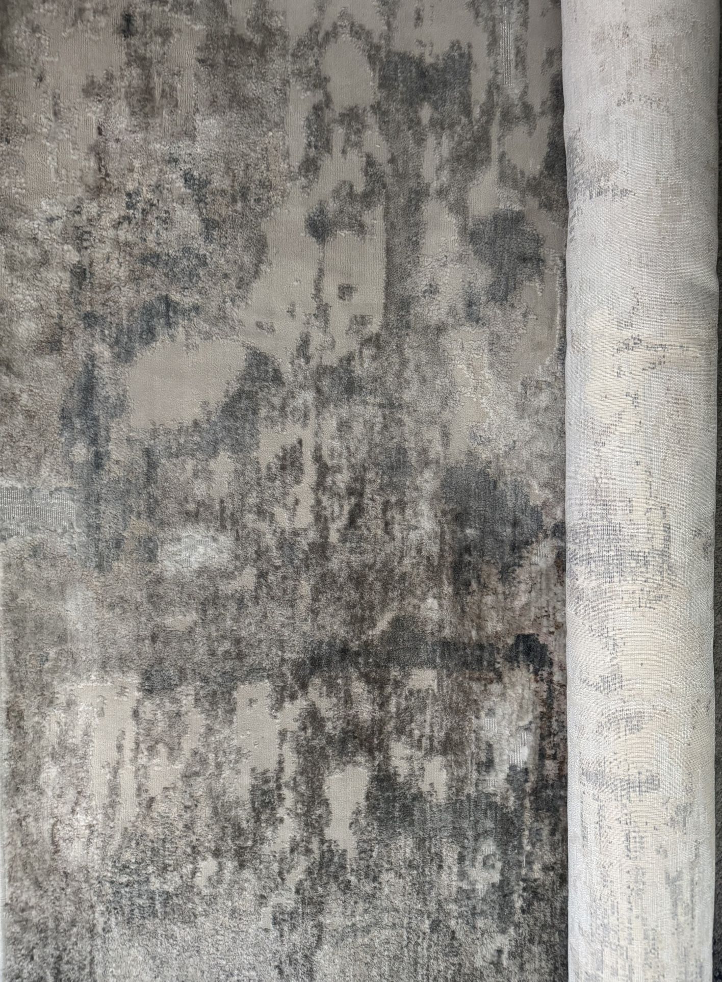 Rug/ Alfombra