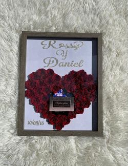 Cuadros Personalizados 