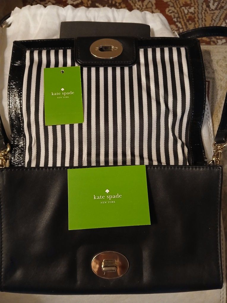 Kate Spade Purse
