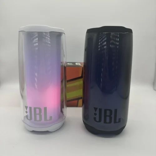 JBL Lightshow Speaker