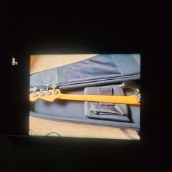 Fender Jazz  Bass  USA