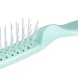 Essentials : by Stanley stile hairbrush