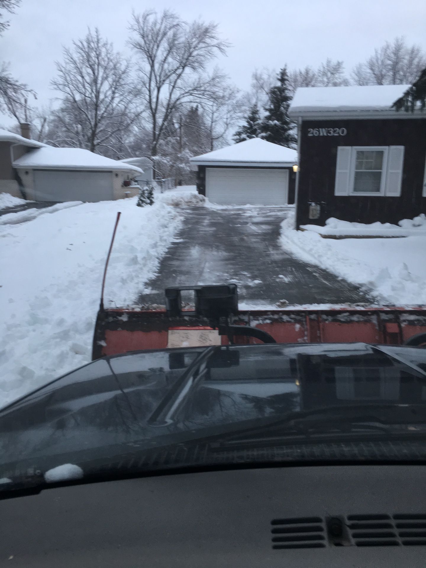 GARAGE / MOVING / LIQUIDATION SALE