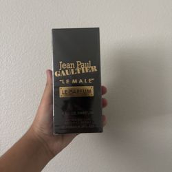 Jean Paul Gaultier