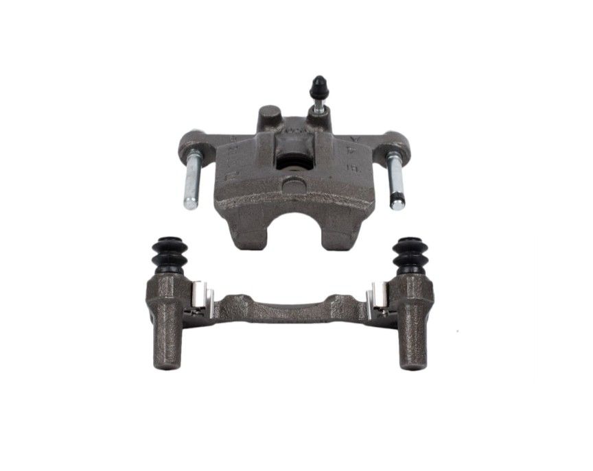 New Power Stop Performance Brake Caliper L5038