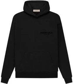 Stretch limo essential hoodie