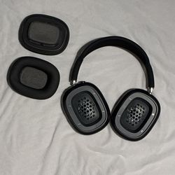 AirPod Max