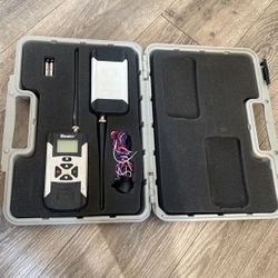 Hunter Sprinkler ROAMXLKIT 