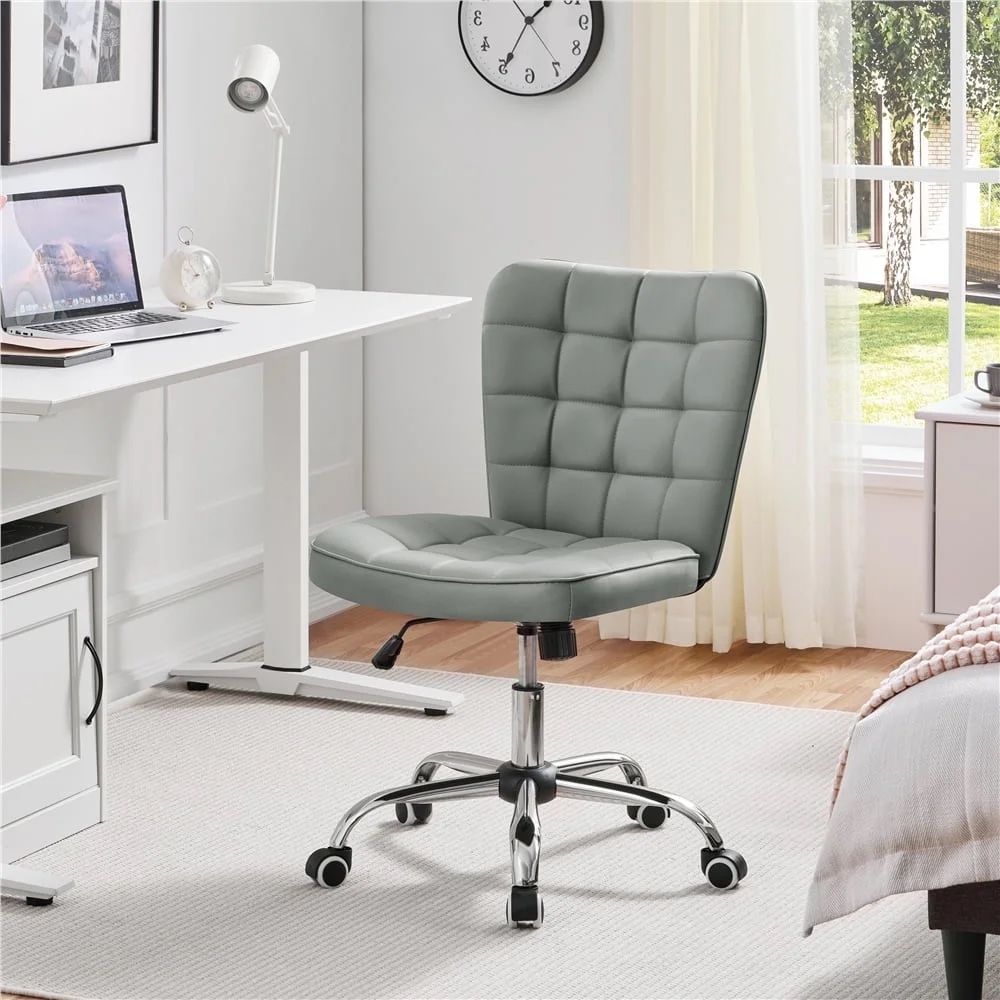 Néw Office Chair