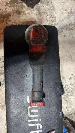 Grinder