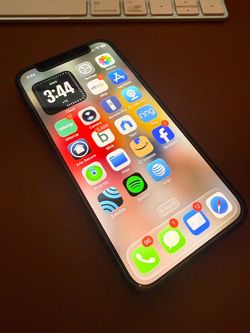 iPhone 12 mini