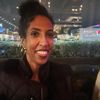 Rahel