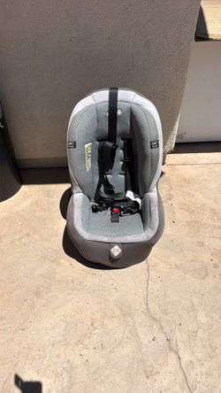 Kids car seat
