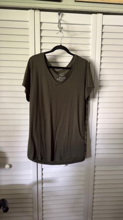 Torrid short sleeve Tshirt