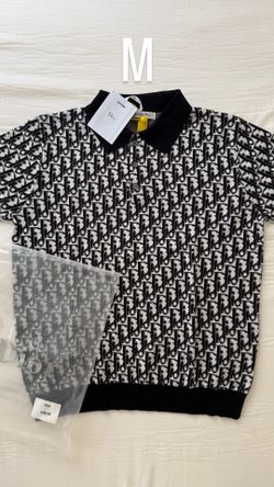 DIOR T-Shirt