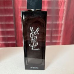 Ysl Myslf Cologne