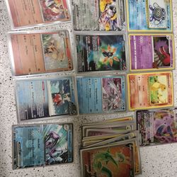 Pokemon Cards Give An Offer There Is a Lot More 