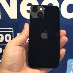 iPhone 14 128GB Unlocked