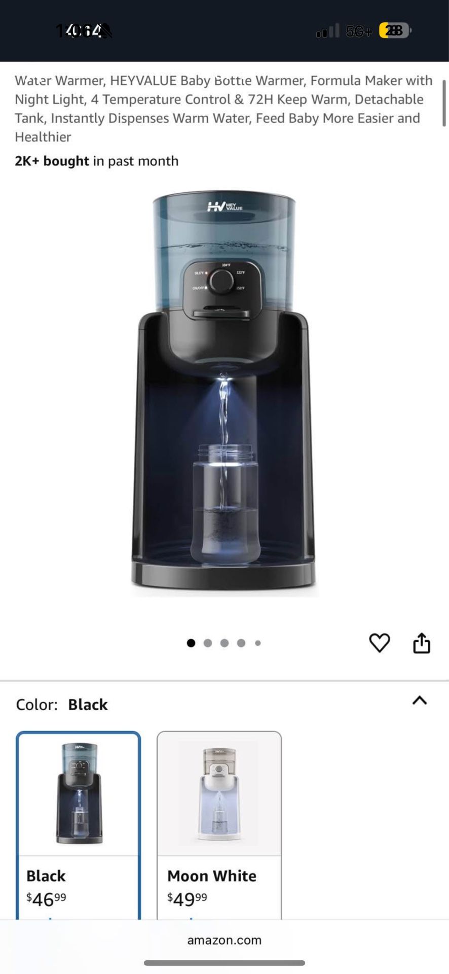 Used 3x Like New 